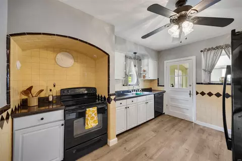 Kitchen - 9352 Rambler Dr, Affton, MO 63123 photo 1 of 2