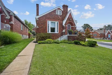 Other - 9352 Rambler Dr, Affton, MO 63123 photo 1 of 6