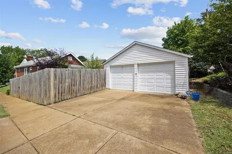 Other - 9352 Rambler Dr, Affton, MO 63123 photo 6 of 6