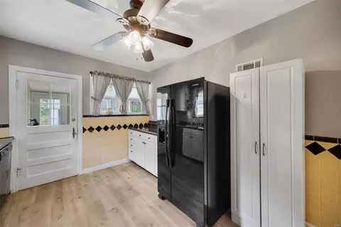 Kitchen - 9352 Rambler Dr, Affton, MO 63123 photo 2 of 2