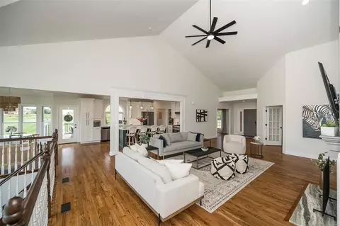Other - 40 Crocknaraw Ln, Weldon Spring, MO 63304 photo 4 of 8