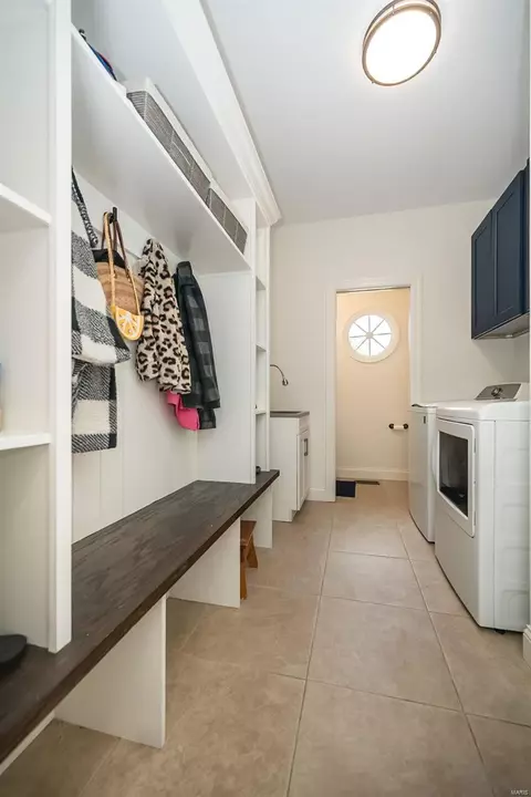 Other - 40 Crocknaraw Ln, Weldon Spring, MO 63304 photo 5 of 8