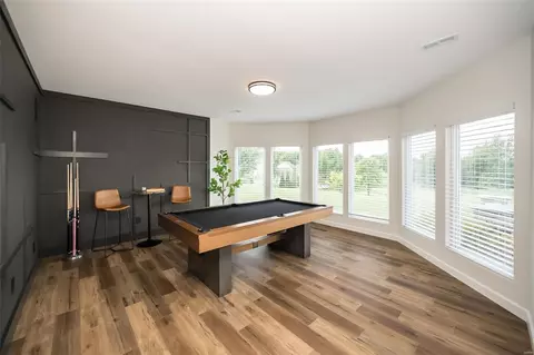 Other - 40 Crocknaraw Ln, Weldon Spring, MO 63304 photo 6 of 8