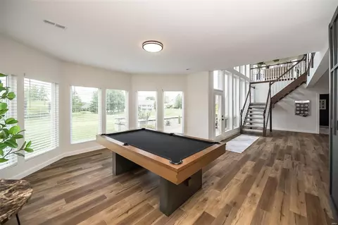 Entry Way - 40 Crocknaraw Ln, Weldon Spring, MO 63304 photo 2 of 2
