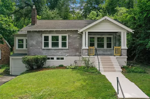 9214 Argyle Ave, Saint Louis, MO 63114