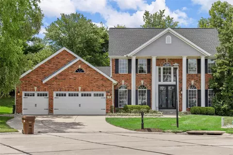 5 Mannington Ct, Cottleville, MO 63376 photo 7