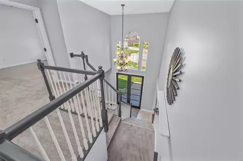 5 Mannington Ct, Cottleville, MO 63376 photo 27