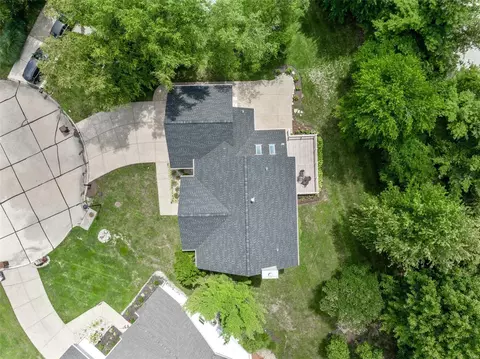 5 Mannington Ct, Cottleville, MO 63376 photo 63