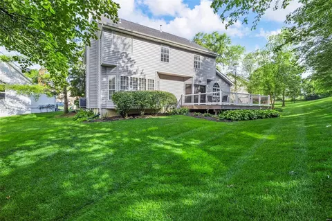 5 Mannington Ct, Cottleville, MO 63376 photo 55