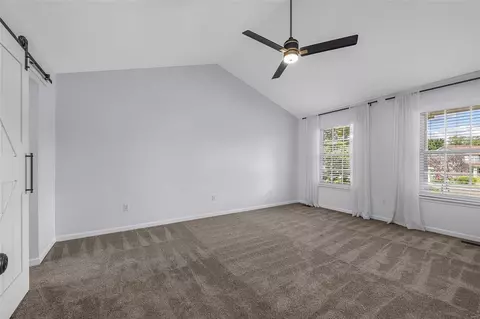 5 Mannington Ct, Cottleville, MO 63376 photo 28