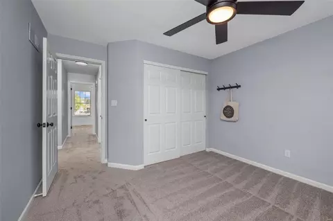 5 Mannington Ct, Cottleville, MO 63376 photo 39
