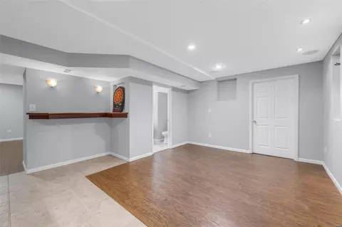 5 Mannington Ct, Cottleville, MO 63376 photo 45