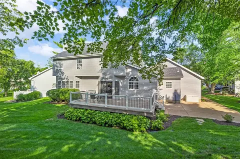 5 Mannington Ct, Cottleville, MO 63376 photo 57