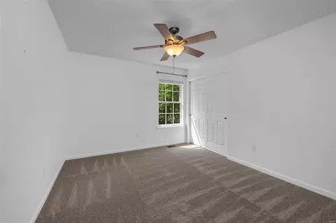 5 Mannington Ct, Cottleville, MO 63376 photo 41