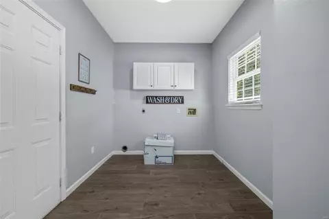 5 Mannington Ct, Cottleville, MO 63376 photo 26