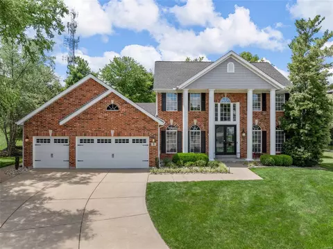 5 Mannington Ct, Cottleville, MO 63376 photo 69