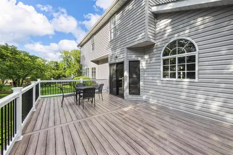 5 Mannington Ct, Cottleville, MO 63376 photo 60