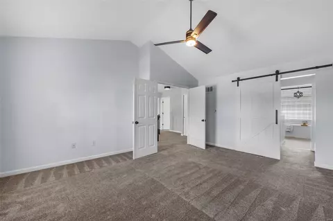 5 Mannington Ct, Cottleville, MO 63376 photo 30