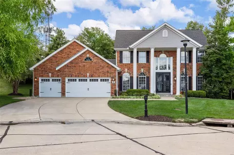 5 Mannington Ct, Cottleville, MO 63376 photo 68