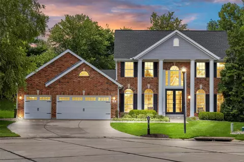 5 Mannington Ct, Cottleville, MO 63376 photo 67