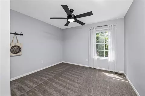 5 Mannington Ct, Cottleville, MO 63376 photo 38