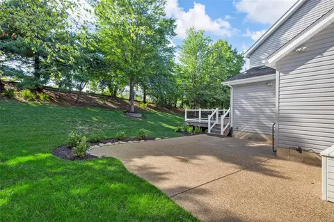 5 Mannington Ct, Cottleville, MO 63376 photo 58