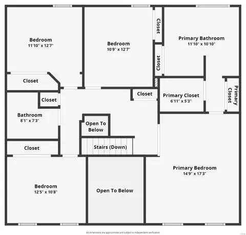 5 Mannington Ct, Cottleville, MO 63376 photo 65
