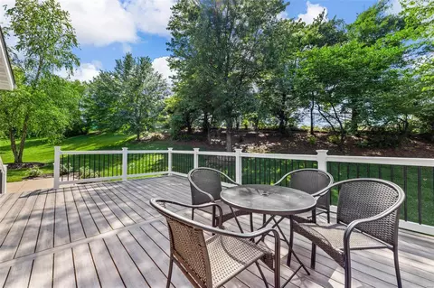 5 Mannington Ct, Cottleville, MO 63376 photo 62