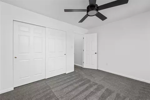 5 Mannington Ct, Cottleville, MO 63376 photo 40