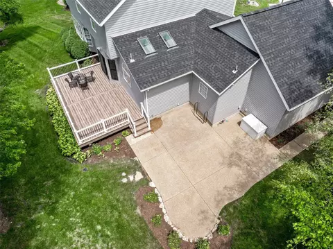 5 Mannington Ct, Cottleville, MO 63376 photo 54