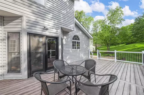 5 Mannington Ct, Cottleville, MO 63376 photo 61