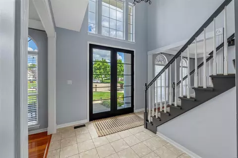 5 Mannington Ct, Cottleville, MO 63376 photo 9