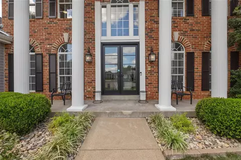 5 Mannington Ct, Cottleville, MO 63376 photo 8