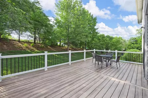 5 Mannington Ct, Cottleville, MO 63376 photo 59