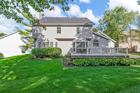 5 Mannington Ct, Cottleville, MO 63376 photo 6