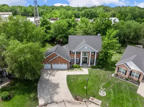 5 Mannington Ct, Cottleville, MO 63376 photo 53