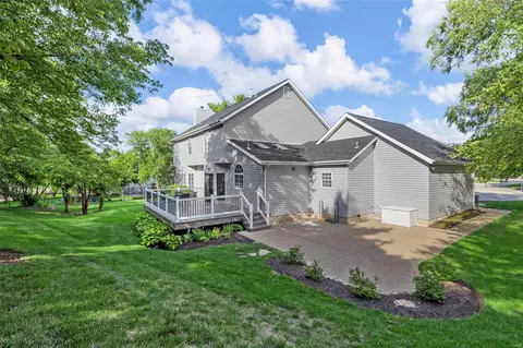 5 Mannington Ct, Cottleville, MO 63376 photo 56