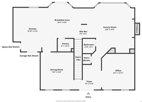 5 Mannington Ct, Cottleville, MO 63376 photo 64