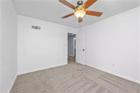 5 Mannington Ct, Cottleville, MO 63376 photo 42