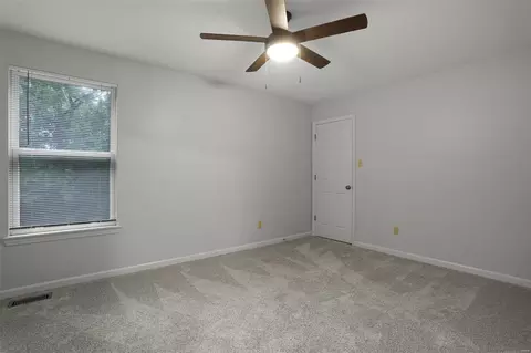 Bedroom - 3740 Sawmill Rd, Wildwood, MO 63069 photo 2 of 2