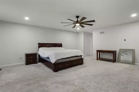 Other - 3740 Sawmill Rd, Wildwood, MO 63069 photo 8 of 12
