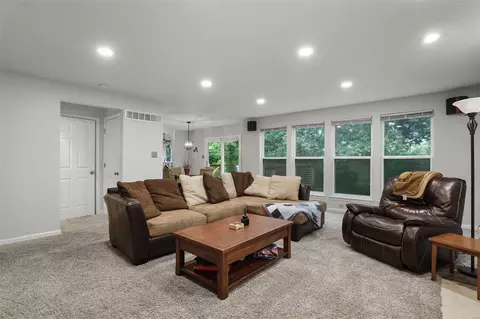 Other - 3740 Sawmill Rd, Wildwood, MO 63069 photo 3 of 12