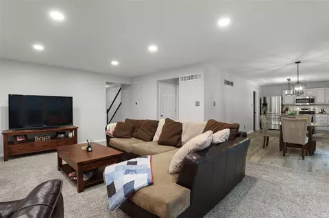 Other - 3740 Sawmill Rd, Wildwood, MO 63069 photo 4 of 12