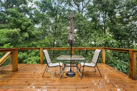 Exterior - 3740 Sawmill Rd, Wildwood, MO 63069 photo 2 of 5