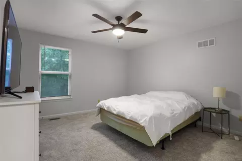 Bedroom - 3740 Sawmill Rd, Wildwood, MO 63069 photo 1 of 2