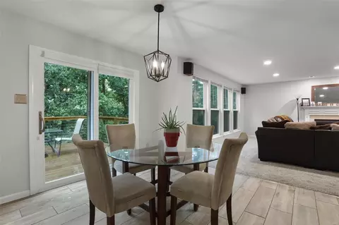 Dining - 3740 Sawmill Rd, Wildwood, MO 63069 photo 2 of 2