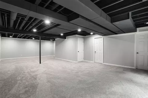 Other - 3740 Sawmill Rd, Wildwood, MO 63069 photo 11 of 12