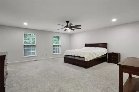 Other - 3740 Sawmill Rd, Wildwood, MO 63069 photo 7 of 12