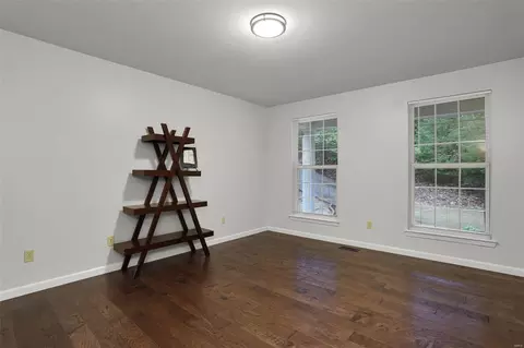 Other - 3740 Sawmill Rd, Wildwood, MO 63069 photo 1 of 12