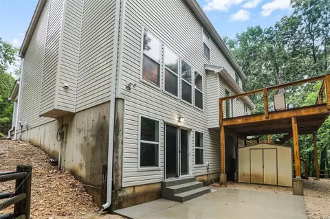 Other - 3740 Sawmill Rd, Wildwood, MO 63069 photo 12 of 12